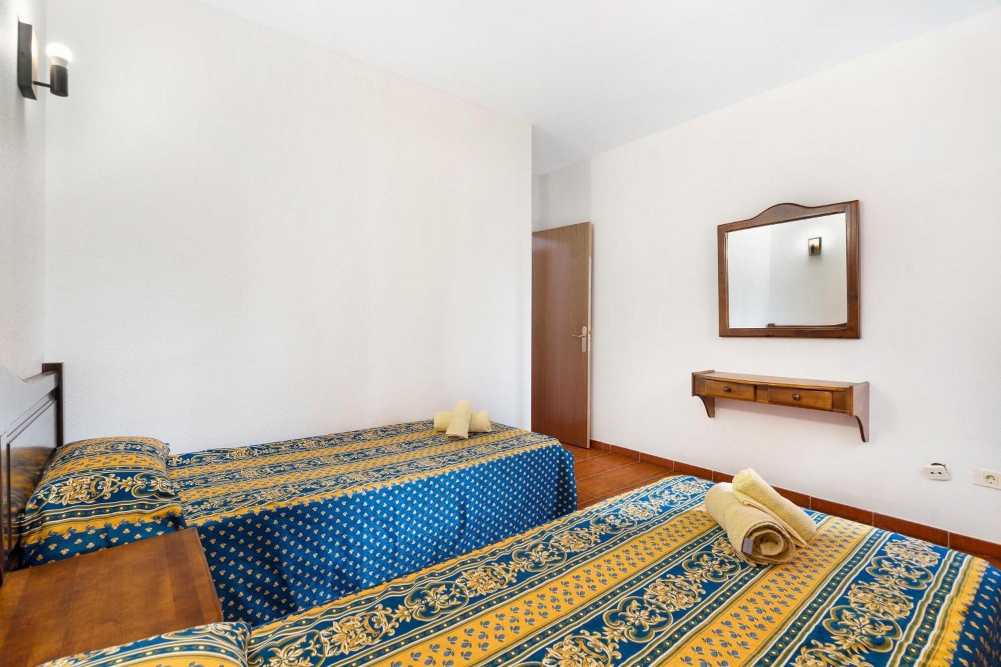 Bonita Casa Nieves By Paramount Holidays Alajeró Kültér fotó